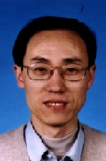 Zhi Wen