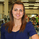 Marta C Erlandson