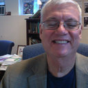 Douglas Clark Strohmer