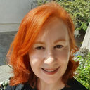 Marta R. Pereira