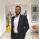 Hassan Hussein