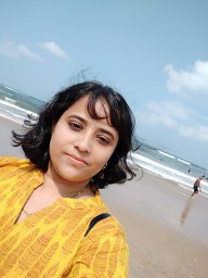 Pragna Lakshmi