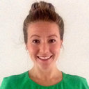 Hannah Wyatt