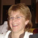 Marylene Lejeune