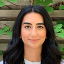 Negar Mazloum-Farzaghi