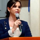 Isabo Melina Pascoaloto