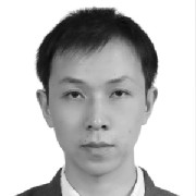 Liu Jie