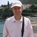 Vladan Micic