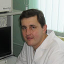 Sergievich Alexandr