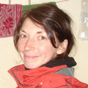 Kathleen R. Stoof-Leichsenring