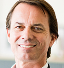 Thomas Bergs