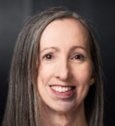 Catherine Chittleborough
