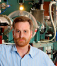 Darryl E. Granger (Darryl Granger)