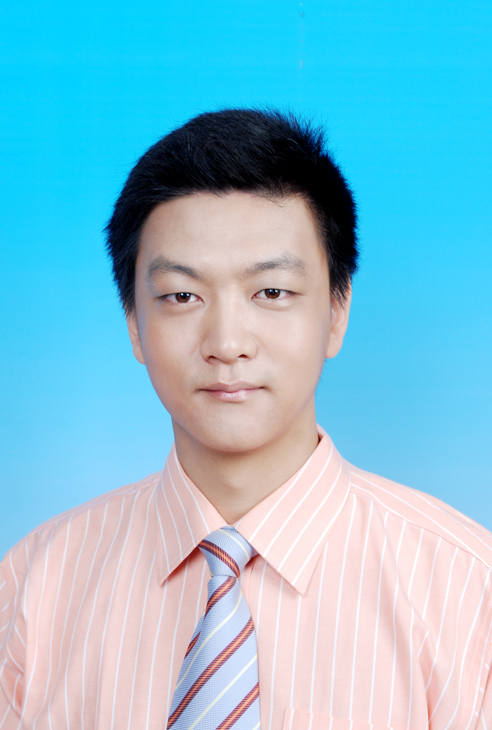 Yang Cao