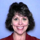 Theresa Bartko