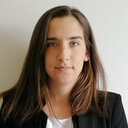 Federica Camuncoli