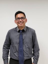 Bayu satria wiratama