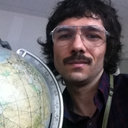 Giovanni Occhipinti