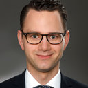 Bernhard G. Weiss