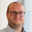 Fabian Menz
