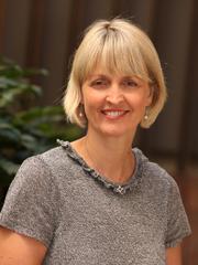 Irene Tutticci