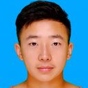 Di Gao