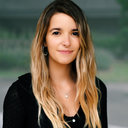 Ana Moreira-de-Sa