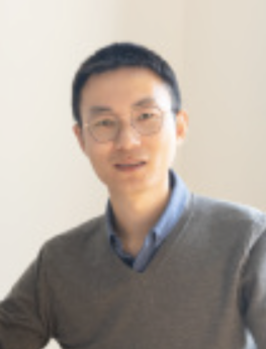 Yajun Ding