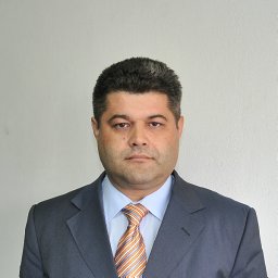Mircea-Catalin Fortofoiu