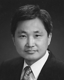 Sheung-Kown Kim