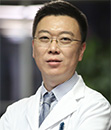 Ji Zhang