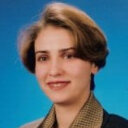Aysegul Guven