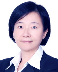 Shuoying Zhang