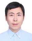Yujun Jia