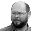 Tomasz Nowacki