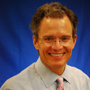 G Thomas Kluemper