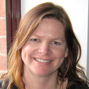 Jennifer M Washington