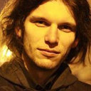 Adam Gagol
