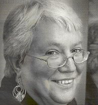 Laurie A. Stowe