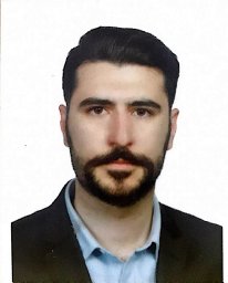 Alireza Sharafshah
