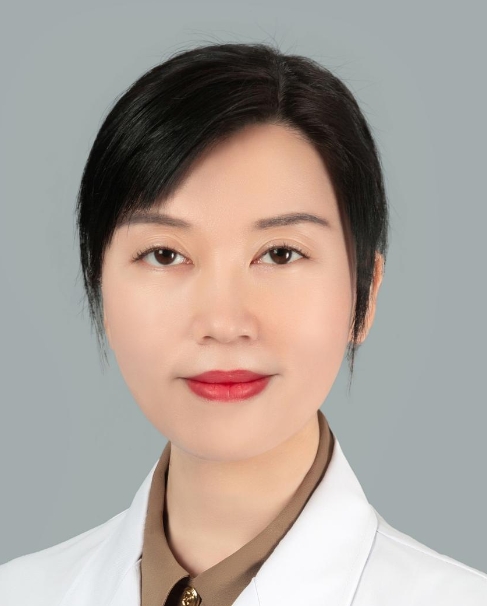 Nan Li