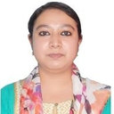 Nasima Ahmed