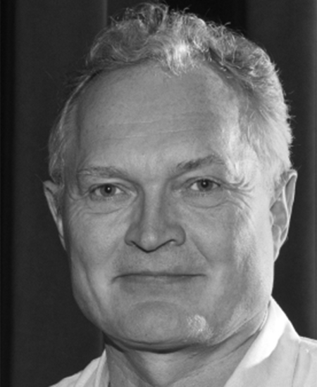 Søren N. Madsen