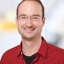 Robin N. Wilke