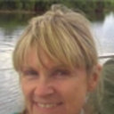 Joanne Clarke