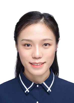 Airan Liu