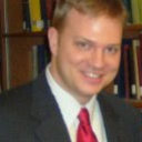 Brock Schweitzer