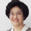 Kumi Yoshida