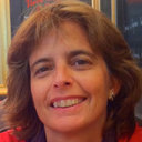Mar Tintore