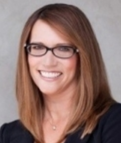 Lynn Vavreck